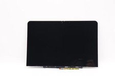 New/Orig for Lenovo 300w 500w Gen 3 HD LCD Screen Display Assembly 5M11C85595 picture