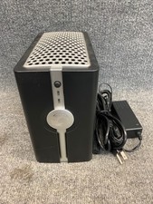 SEAGATE MIRRA SYNC  PERSONAL SERVER 500 GB ST3000000ET / 9DD838-560 picture