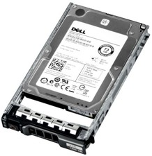 HARD DRIVE DELL 0W345K ST973452SS 73GB 15K 16MB SAS-2 2.5'' picture