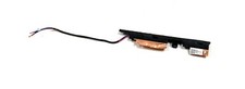 DQ601419201 LG Gram 16T90P-K.AAB8U1 16