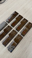 G.SKILL 256GB (8 x 32GB) Trident Z Royal  USED picture
