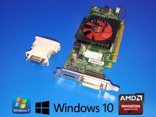 HP Pavilion Slimline s5-1218 s5-1224 s5-1310t SFF HD Video Graphics Card picture