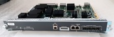 Cisco WS-X45-SUP7-E Supervisor Engine 7-E for Cisco Catalyst 4500E Series picture