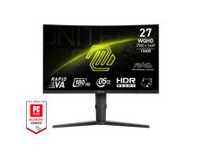 MSI 27