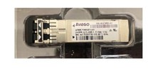 Avago NetApp 332-00363+A0 AFBR-709SMZ-NA3 10GBASE-SR 10G SFP+SWL 850nm MMF picture