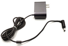 Dyson Battery Charger 26.1V 780mA Model 205720-02 Power Adapter Tested Working picture
