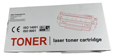 Brother Generic TN460/560/570 Premium Toner Cartridge Black NEW picture