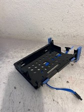 Dell N8362 3.5