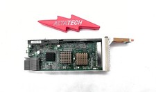 EMC 303-121-100A 4 PORT I/O 1GB SLIC VNX DD2500 picture
