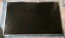LG Display 17.1