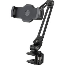 Twelve South - HoverBar Duo - Desk Clamp Only picture