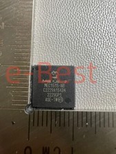 1x MECI515-NB MEC1S15-NB MEC15I5-NB MEC151S-N8 MEC1515NB MEC1515-NB QFN132 picture