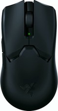 Razer Viper V2 Pro HyperSpeed Wireless Gaming Mouse 58g Optical 30K DPI Black picture