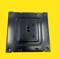 Wall Mount Adapter for AOC Agon PRO AG276QZD2 Gaming Monitor #7134 Z65/152 picture