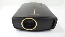 JVC DLA-RS10 (DLA-RS10-U) Full HD Home Cinema D-ILA Projector picture