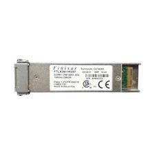 Finisar FTLX3811M357 picture