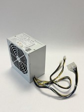 Lenovo 450W Power Supply FSP450-50ETN 80 PLUS PLATINUM PSU 54Y8899 picture