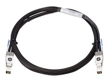 HPE J9735A Cable II price incl VAT 3 yr warranty * B2B picture