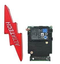 Dell YRPP6 PERC H730P Mini Mono 12GB 2G Blade picture