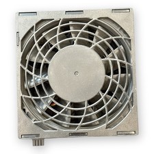 IBM 41Y9028 41Y9027 39Y8488 Hot Swap 120mm Fan for System x3400 x3500 Used picture