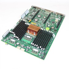 Sun Fire T5120/T5220 Server Motherboard | 4-Core 1.2GHz SPARC CPU | 540-7970  picture