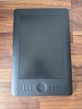 Wacom Intuos 5 Touch Pen Tablet PTH-650 No Pen picture