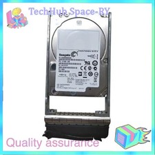 NETAPP E-X4055B-R6 - NetApp 1.2TB SAS 6G 10K SFF Hard Drive picture