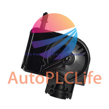 10pcs DX5 UV Ink Damper Fit For EPSON Stylus Pro4000 4800 7400 7800 9400 9800 picture