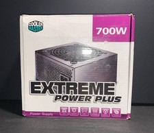 Cool Master 700W Extreme Power Plus picture