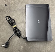 APC® BG500 Back-UPS Pro 500 Lithium Ion UPS No Battery picture