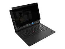 Lenovo Privacy Filter 14.0