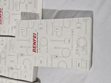 BENFEI display adapter and cable products (5) picture