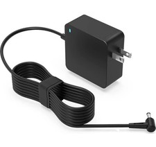 65W AC Charger Fit For Asus X550L X550LA X550Z X550ZA X550C X550CA X550J X550JX picture