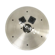 Servo Motor For SGMCS-10C3C11 SGMCS10C3C11 picture