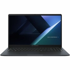 Asus ExpertBook B1 B1503CTA-XH14 Notebook, 15.6 in. Full HD Non-Touch, Intel picture