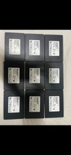 Samsung 7.68TB Internal SSD, Black - MZQL27T6HBLA00A07 picture