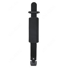 Hand Strap Handstrap for ZEBRA TC70 TC72 TC75 TC75X TC77 (No Stylus) USA picture