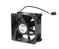 JNGG1 DELL rear fan for Dell Precision 5860 7865 picture