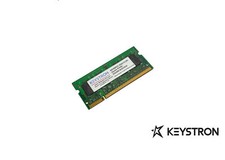 MEM8XX-256U512D 256MB 3rd Party DRAM Memory 4 Cisco 880 881 886 887 888 Router picture