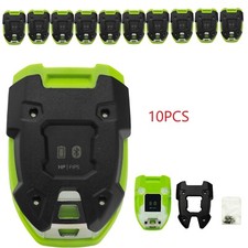 Top Cover Replacement for Zebra Symbol DS3608 SR Scanner 10PCS picture