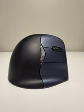 Evoluent VM4RW VerticalMouse 4 Right Hand Ergonomic Mouse-Wireless (No Dongle) picture