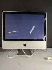 Apple 21.5