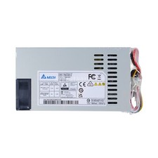 Delta Power Supply for NR32P8-8 NVR Recorder Delta DPS-200PB-185 A 190W T9-A2 picture