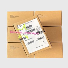 HPE 120GB 718136-001 717965-B21 6Gb SATA VE 2.5
