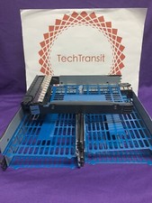 HP 454412-001 AG803A AG803B Lot of 5 Tray with screw picture
