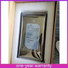 1PCS 4T SAS 6Gb 7.2K EMC V2-PS07-040 005052484 005052485 VNXe Hard Disk New picture