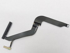 NEW HDD Hard Drive Cable 821-1480-A for Apple MacBook Pro 13