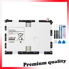 6000mAh Battery For Samsung Galaxy Tab A 9.7 SM-T550 SM-T550NZAAXAR EB-BT550ABE picture
