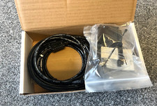 Vertiv Liebert SN-Z03 Integrated Temperature and Humidity Sensor - New picture