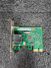 Lenovo 00LF020 5N31B02416 Intel Ethernet Network Adapter I210-T1 picture